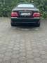 Mercedes-Benz CLK 320 Cabrio Avantgarde - thumbnail 2