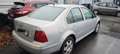 Volkswagen Bora 1.6 Highline Argent - thumbnail 4