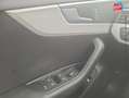 Audi A4 35 TFSI 150ch Business line S tronic 7 GPS Schwarz - thumbnail 19