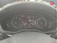 Audi A4 35 TFSI 150ch Business line S tronic 7 GPS Noir - thumbnail 18