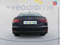 Audi A4 35 TFSI 150ch Business line S tronic 7 GPS Noir - thumbnail 7