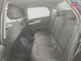 Audi A4 35 TFSI 150ch Business line S tronic 7 GPS Noir - thumbnail 11