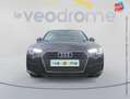 Audi A4 35 TFSI 150ch Business line S tronic 7 GPS Noir - thumbnail 2