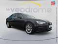 Audi A4 35 TFSI 150ch Business line S tronic 7 GPS Noir - thumbnail 3