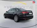 Audi A4 35 TFSI 150ch Business line S tronic 7 GPS Schwarz - thumbnail 8