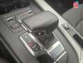 Audi A4 35 TFSI 150ch Business line S tronic 7 GPS Schwarz - thumbnail 16