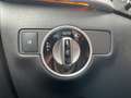 Mercedes-Benz B 200 Urban Score *LED*NAVI*AHK*DISTRONIC*CAM* Синій - thumbnail 13