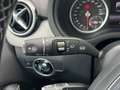 Mercedes-Benz B 200 Urban Score *LED*NAVI*AHK*DISTRONIC*CAM* Синій - thumbnail 15
