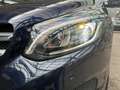 Mercedes-Benz B 200 Urban Score *LED*NAVI*AHK*DISTRONIC*CAM* Синій - thumbnail 5