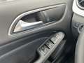 Mercedes-Benz B 200 Urban Score *LED*NAVI*AHK*DISTRONIC*CAM* Синій - thumbnail 12