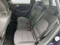 Mercedes-Benz B 200 Urban Score *LED*NAVI*AHK*DISTRONIC*CAM* Синій - thumbnail 7