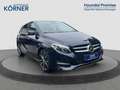 Mercedes-Benz B 200 Urban Score *LED*NAVI*AHK*DISTRONIC*CAM* Синій - thumbnail 1
