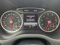 Mercedes-Benz B 200 Urban Score *LED*NAVI*AHK*DISTRONIC*CAM* Синій - thumbnail 11