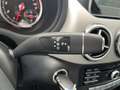 Mercedes-Benz B 200 Urban Score *LED*NAVI*AHK*DISTRONIC*CAM* Синій - thumbnail 17