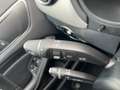 Mercedes-Benz B 200 Urban Score *LED*NAVI*AHK*DISTRONIC*CAM* Синій - thumbnail 14