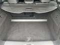 Mercedes-Benz B 200 Urban Score *LED*NAVI*AHK*DISTRONIC*CAM* Синій - thumbnail 8