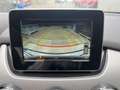Mercedes-Benz B 200 Urban Score *LED*NAVI*AHK*DISTRONIC*CAM* Синій - thumbnail 19