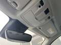 Mercedes-Benz B 200 Urban Score *LED*NAVI*AHK*DISTRONIC*CAM* Синій - thumbnail 20