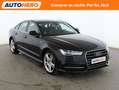 Audi A6 2.0 TDI S line Negro - thumbnail 8