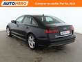 Audi A6 2.0 TDI S line Negro - thumbnail 4