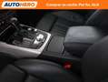 Audi A6 2.0 TDI S line Negro - thumbnail 29