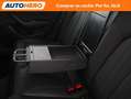 Audi A6 2.0 TDI S line Negro - thumbnail 34