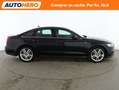 Audi A6 2.0 TDI S line Negro - thumbnail 7