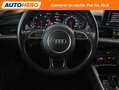 Audi A6 2.0 TDI S line Negro - thumbnail 23