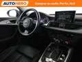 Audi A6 2.0 TDI S line Negro - thumbnail 14