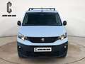 Peugeot Partner 1.5BlueHDI S&S Asphalt Standard 600kg 100 Weiß - thumbnail 8