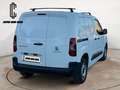 Peugeot Partner 1.5BlueHDI S&S Asphalt Standard 600kg 100 Bianco - thumbnail 5