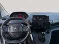 Peugeot Partner 1.5BlueHDI S&S Asphalt Standard 600kg 100 Weiß - thumbnail 11