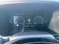 SsangYong Tivoli G15T Limited GSR Blanco - thumbnail 19