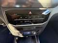 SsangYong Tivoli G15T Limited GSR Blanco - thumbnail 26