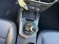 SsangYong Tivoli G15T Limited GSR Blanco - thumbnail 29