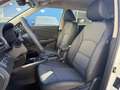 SsangYong Tivoli G15T Limited GSR Blanco - thumbnail 10
