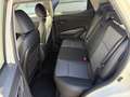 SsangYong Tivoli G15T Limited GSR Blanco - thumbnail 11