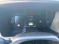 SsangYong Tivoli G15T Limited GSR Blanco - thumbnail 25