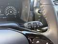 SsangYong Tivoli G15T Limited GSR Blanco - thumbnail 17