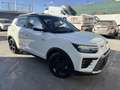 SsangYong Tivoli G15T Limited GSR Blanco - thumbnail 6