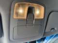 SsangYong Tivoli G15T Limited GSR Blanco - thumbnail 30