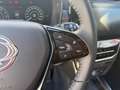 SsangYong Tivoli G15T Limited GSR Blanco - thumbnail 18