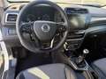SsangYong Tivoli G15T Limited GSR Blanco - thumbnail 9