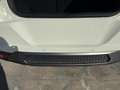 SsangYong Tivoli G15T Limited GSR Blanco - thumbnail 32