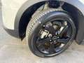 SsangYong Tivoli G15T Limited GSR Blanco - thumbnail 33