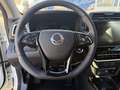 SsangYong Tivoli G15T Limited GSR Blanco - thumbnail 14