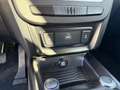 SsangYong Tivoli G15T Limited GSR Blanco - thumbnail 28