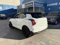 SsangYong Tivoli G15T Limited GSR Blanco - thumbnail 3