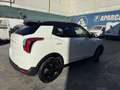 SsangYong Tivoli G15T Limited GSR Blanco - thumbnail 5