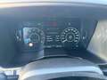 SsangYong Tivoli G15T Limited GSR Blanco - thumbnail 20